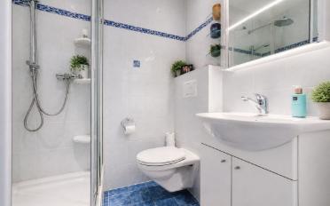 Wohnung - image - 12