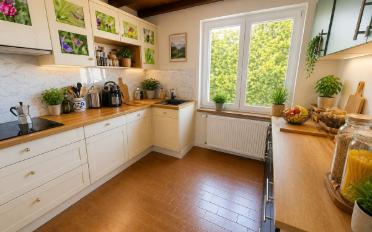 Villa 5.5 pièces - image - 5