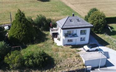 Villa 5.5 pièces - image - 1