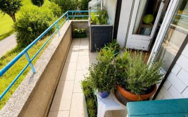 Villa 5.5 pièces - image - 3
