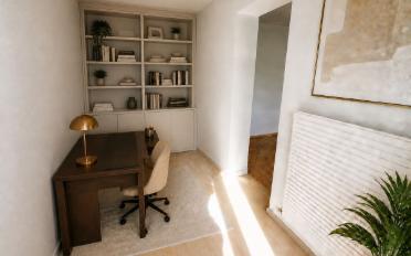 Villa 5.5 pièces - image - 9
