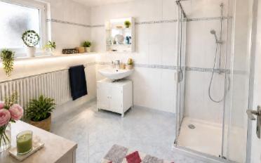 Villa 5.5 pièces - image - 10