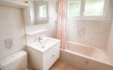 Villa 5.5 pièces - image - 11