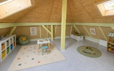 Villa 5.5 pièces - image - 12