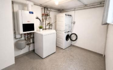 Villa 5.5 pièces - image - 13