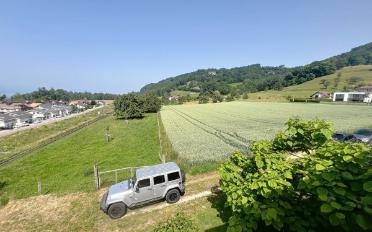 Appartement - image - 5