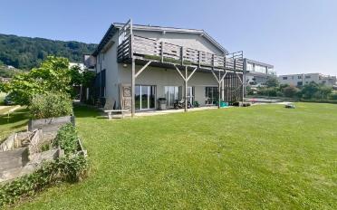 Appartement - image - 1