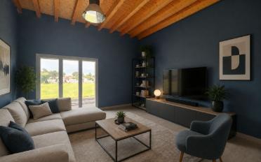 Appartement - image - 3