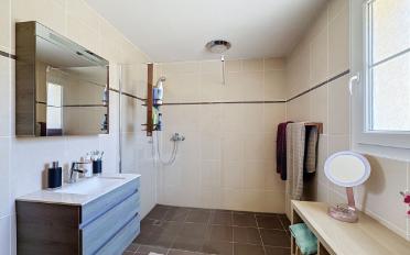 Einfamilienhaus 6 Zimmer - image - 10