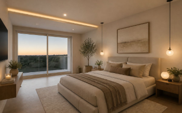 Appartement - image - 4
