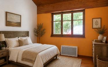Maison 5 pièces - image - 3