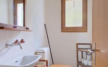 Maison 5 pièces - image - 4