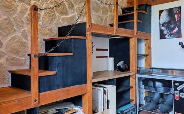 Maison 5 pièces - image - 8