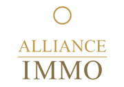 Alliance Immo