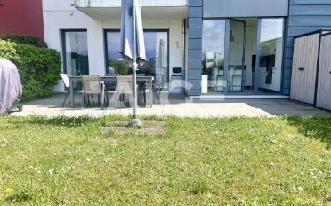Wohnung 4 Zimmer - image - 8