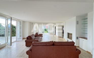 Maison 12 pièces - image - 5
