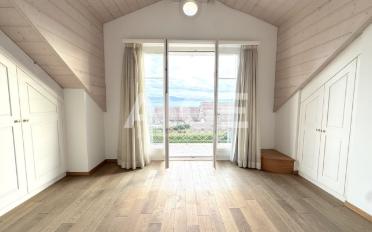 Maison 12 pièces - image - 7