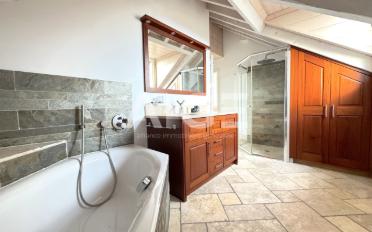 Maison 12 pièces - image - 8