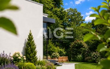 Single house 7 rooms - image - 3