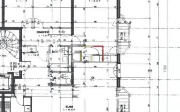 Wohnung 6 Zimmer - image - 9