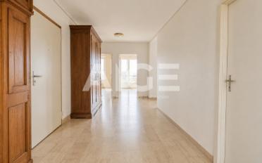 Wohnung 6 Zimmer - image - 6