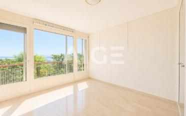 Wohnung 6 Zimmer - image - 5