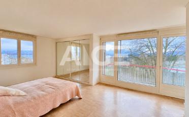 Wohnung 6 Zimmer - image - 7
