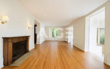 Single house 7 rooms - image - 6