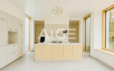 Single house 7 rooms - image - 4
