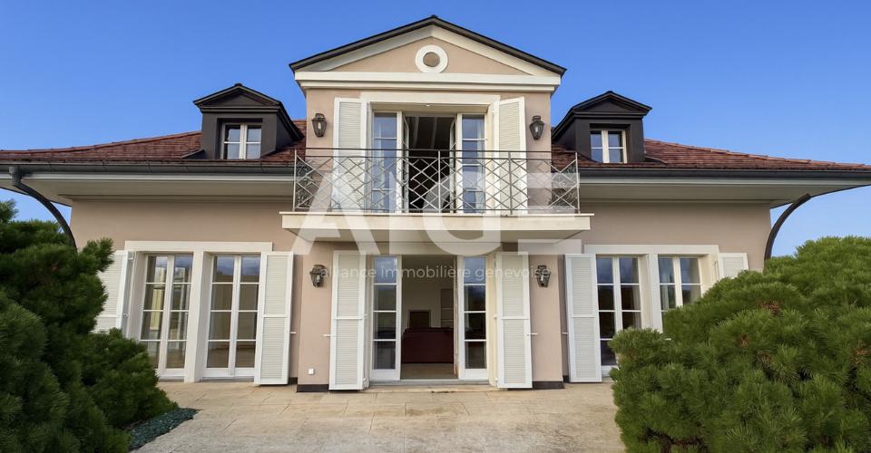Mont-sur-Rolle
