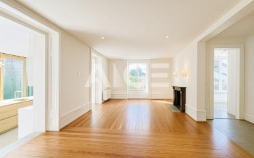 Single house 7 rooms - image - 4
