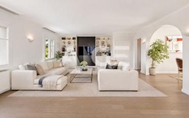 Single house 14 rooms - image - 3