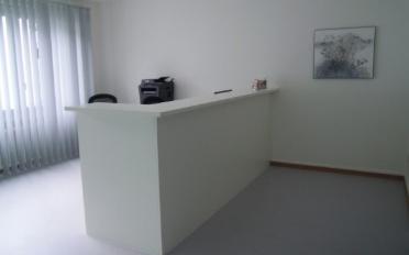 Wohngebäude - image - 7