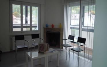 Wohngebäude - image - 6