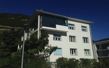 Wohngebäude - image - 3