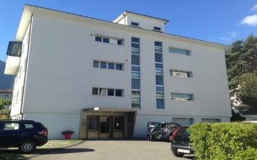 Wohngebäude - image - 1