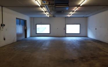 Storage room - image - 1
