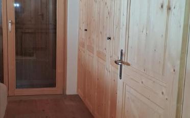 Chalet - image - 3