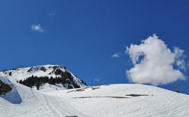 Bauland - image - 7