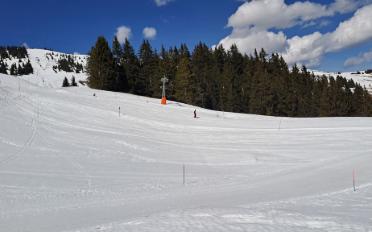 Bauland - image - 5