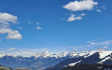 Bauland - image - 2