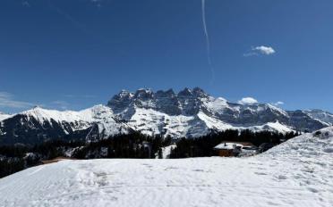 Bauland - image - 1