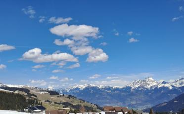 Bauland - image - 3