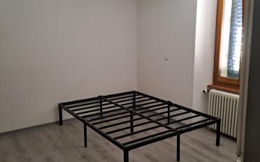 Studio ein Zimmer - image - 3