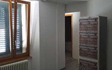 Studio ein Zimmer - image - 2