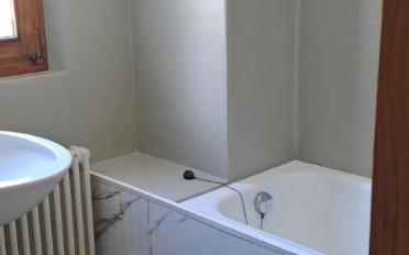 Studio ein Zimmer - image - 5