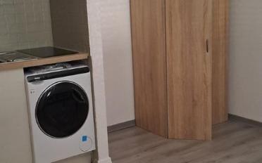 Studio ein Zimmer - image - 4
