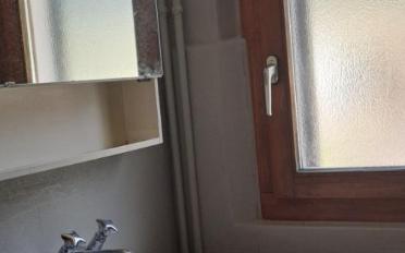 Studio ein Zimmer - image - 7