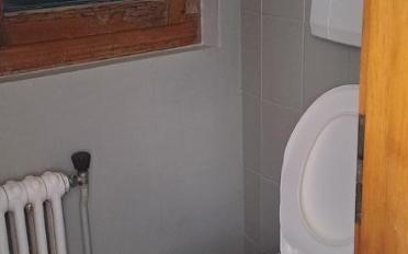 Studio ein Zimmer - image - 8