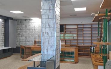 Commerce - image - 1